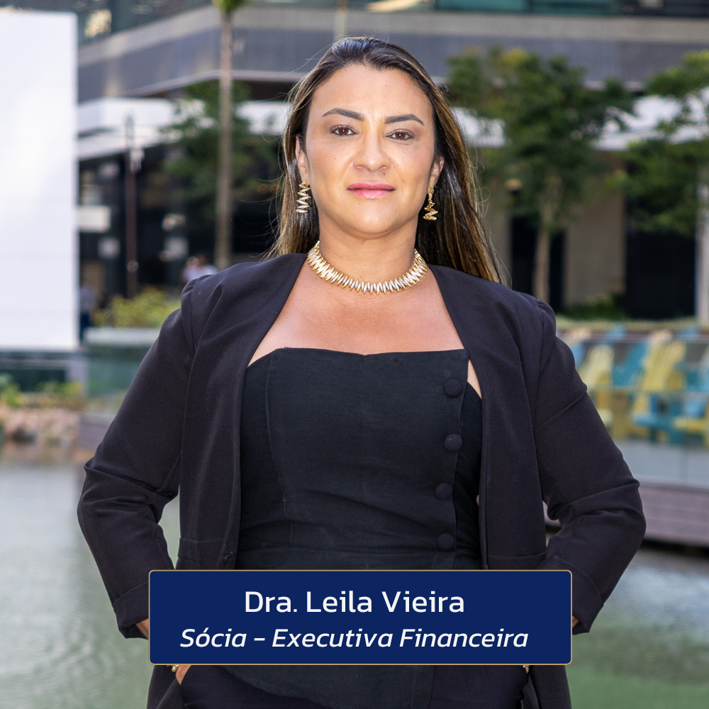 Dr. Ronaldo Nunes (1)