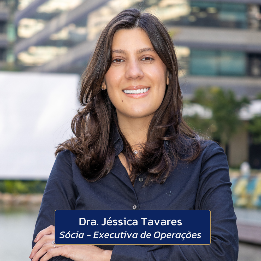 Dr. Ronaldo Nunes (2)